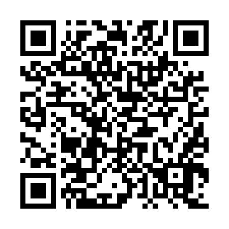 QR code for 0D6-5D6