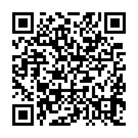 QR code for 0D6-7Y9