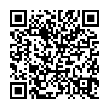 QR code for 0D6-8X1