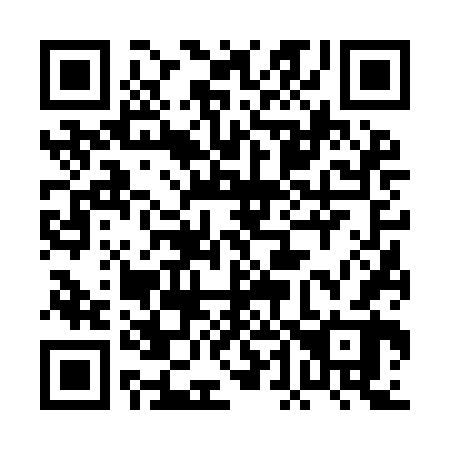 QR code for 0D6-9F2