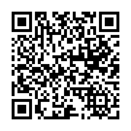 QR code for 0D61E6