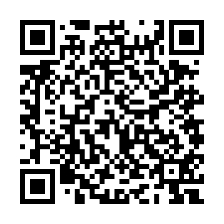 QR code for plate 0D6-4A1