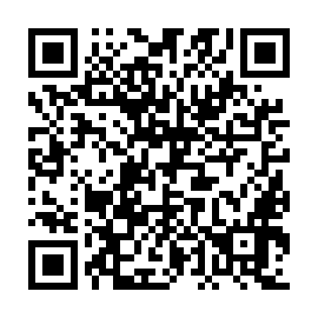QR code for 0D65M6
