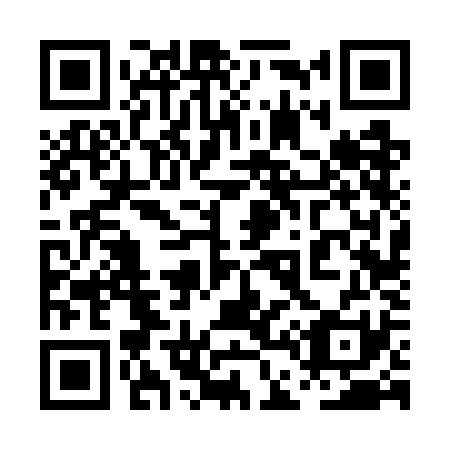 QR code for 0D67K1