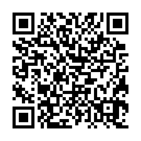 QR code for 0D7-3V7