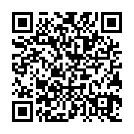 QR code for 0D71B5