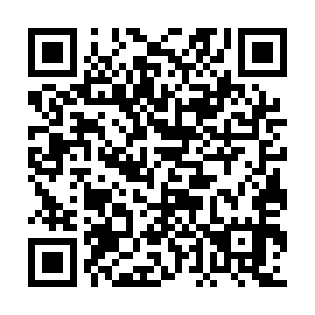 QR code for 0D71E5