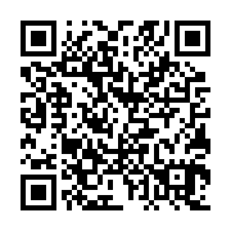 QR code for 0D72P5