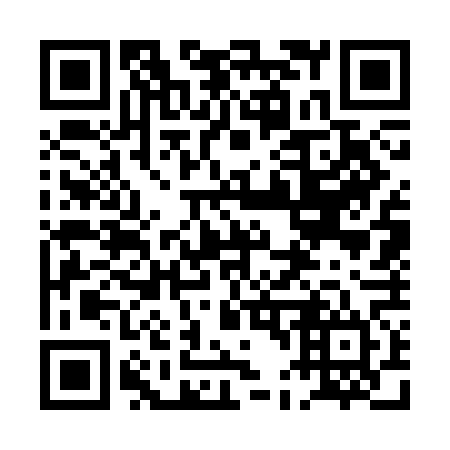 QR code for plate 0D7-3F4