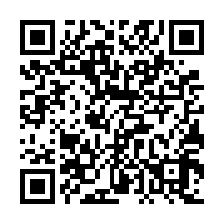 QR code for 0D76A8