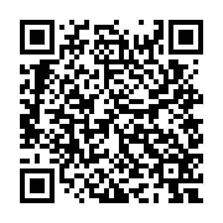 QR code for 0D77Z6