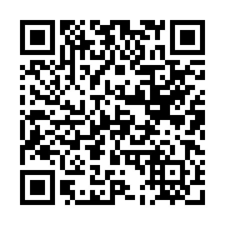 QR code for 0D8-2X0