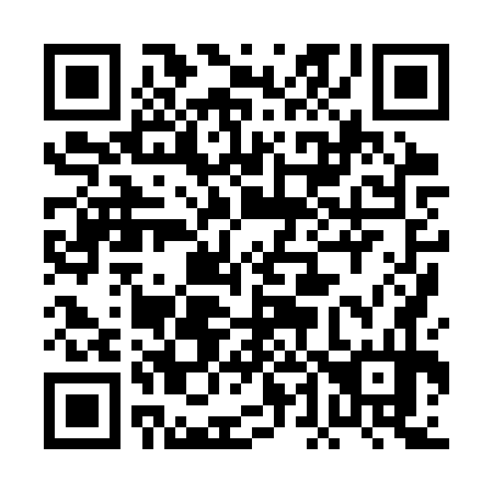 QR code for 0D8-3W4