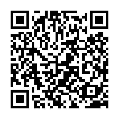 QR code for 0D8-4S9