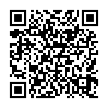 QR code for 0D8-9D9