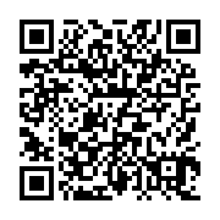 QR code for 0D8-9P5