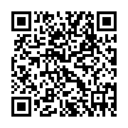QR code for plate 0D8-1I4