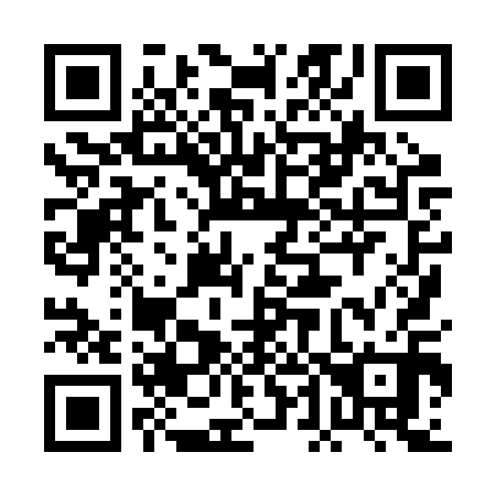 QR code for 0D82Q0