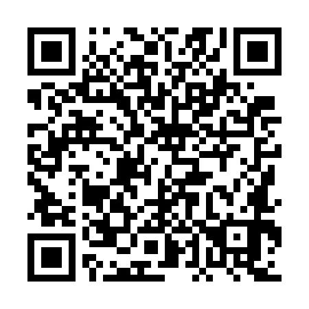 QR code for 0D87M0