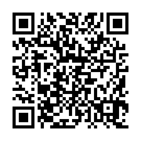 QR code for 0D9-1X4