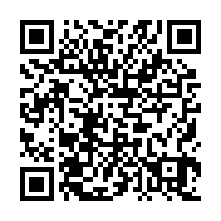 QR code for 0D9-2R3