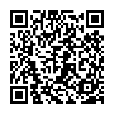 QR code for 0D9-4F0