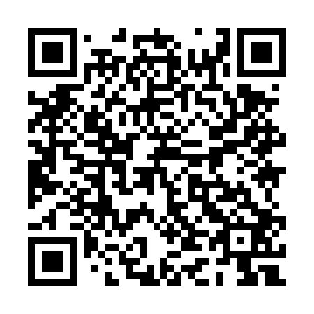 QR code for 0D9-4P2