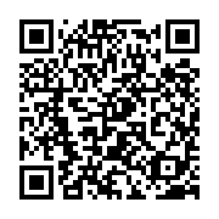 QR code for 0D9-5I9