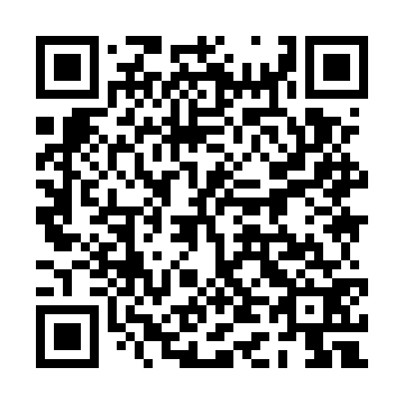 QR code for 0D9-5W2
