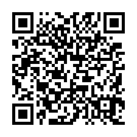 QR code for 0D9-7H5