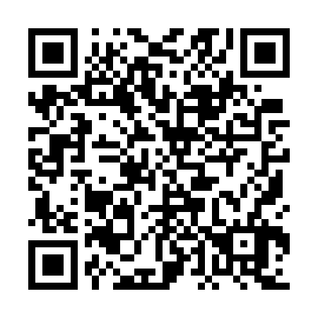 QR code for 0D9-7R6