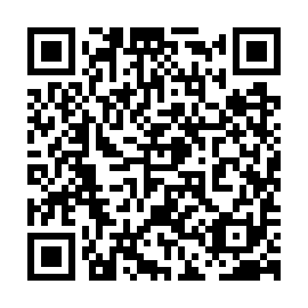 QR code for 0D9-7Y1