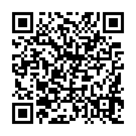 QR code for 0D9-7Y7
