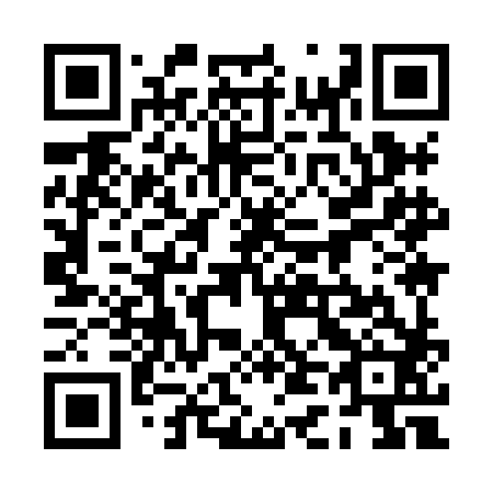 QR code for 0D9-8H2