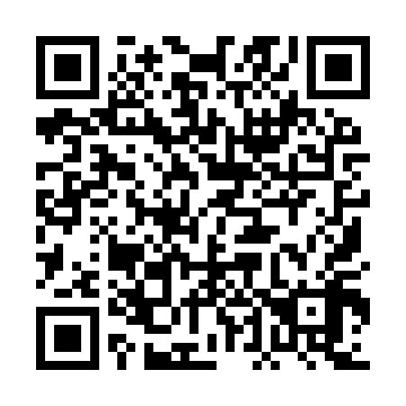 QR code for 0D9-9Q8