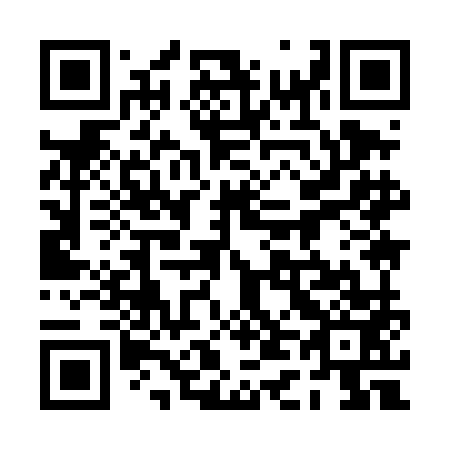 QR code for 0D94M3