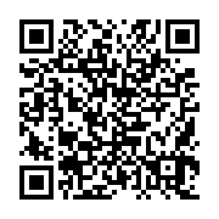 QR code for 0D96N7