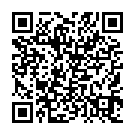 QR code for 0D98A1