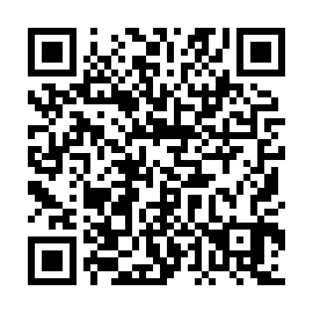 QR code for 0D98P3