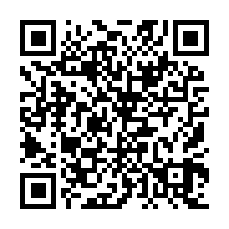 QR code for 0D99P9