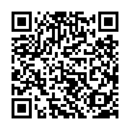 QR code for 0E0-7C9