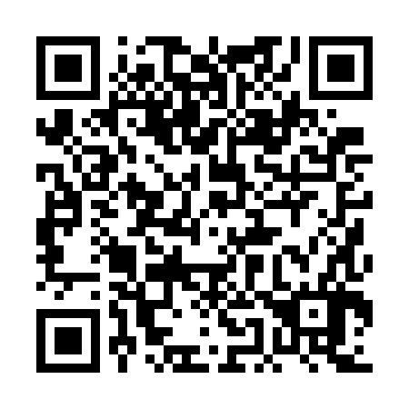 QR code for 0E0-7H6