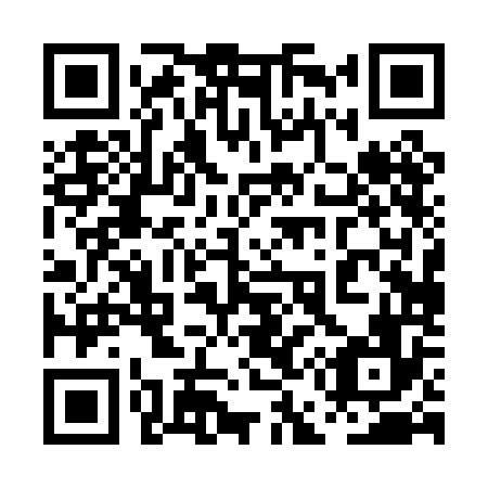QR code for 0E00O6