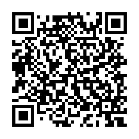 QR code for 0E05Y5