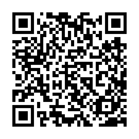 QR code for 0E06Z0