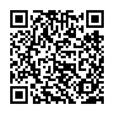 QR code for 0E1-6J0