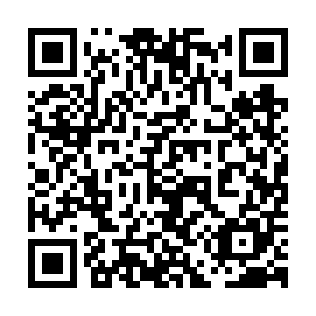 QR code for 0E1-6P5