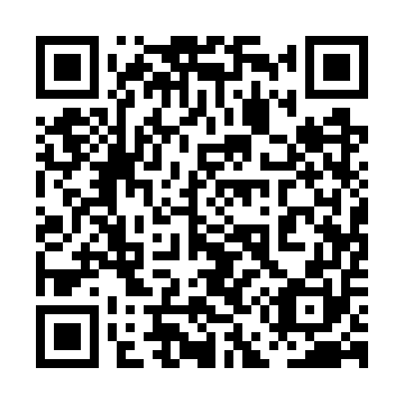 QR code for 0E1-7U0