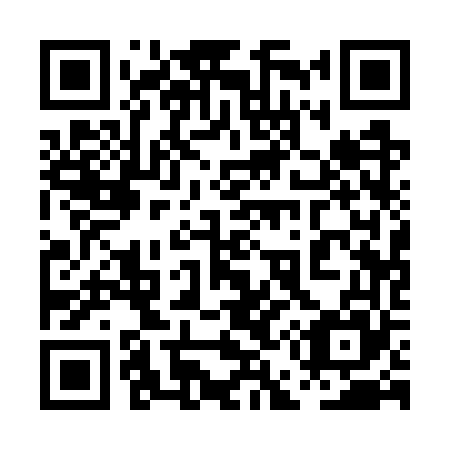 QR code for 0E1-7V5