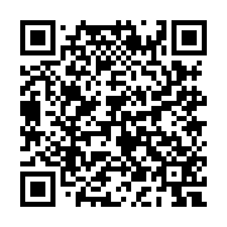 QR code for 0E1-8E3
